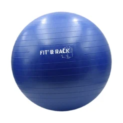 Gym Ball - Ballon de Gym