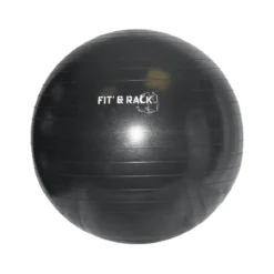 Gym Ball - Ballon de Gym