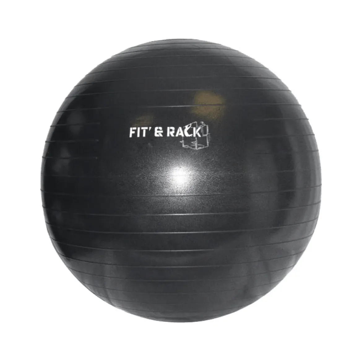 Gym Ball - Ballon de Gym