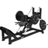 Hack Squat Elite Series