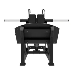 Hack Squat Elite Series
