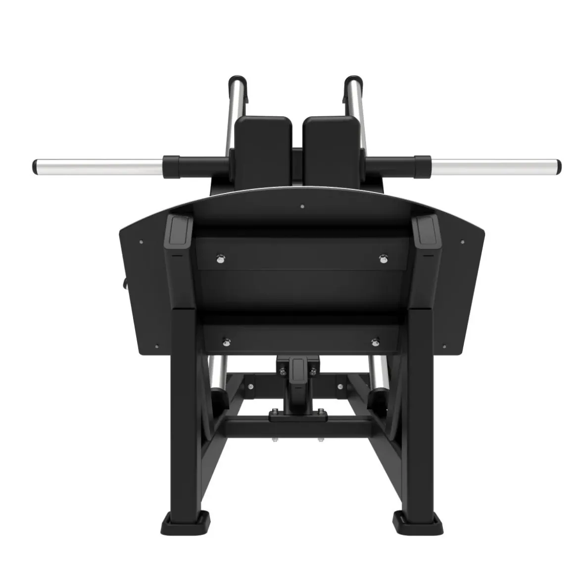 Hack Squat Elite Series
