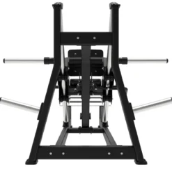 Hack Squat Elite Series