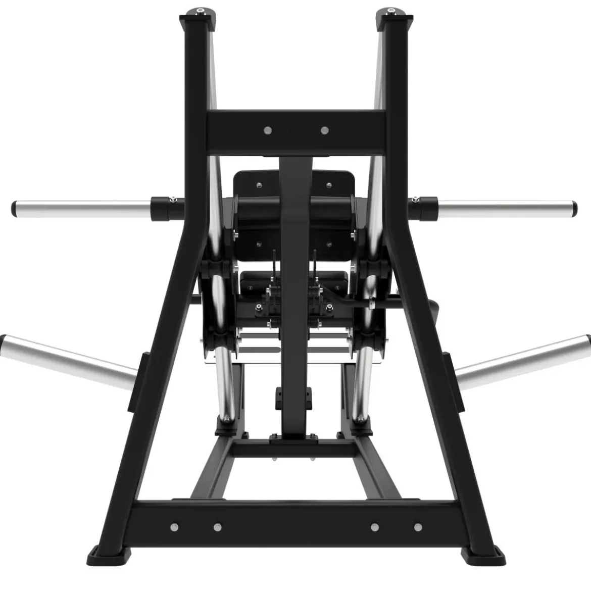Hack Squat Elite Series
