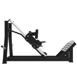 Hack Squat Elite Series