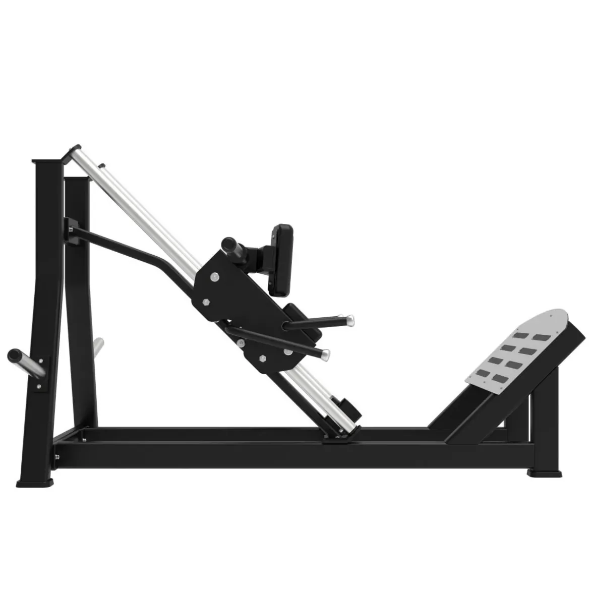 Hack Squat Elite Series