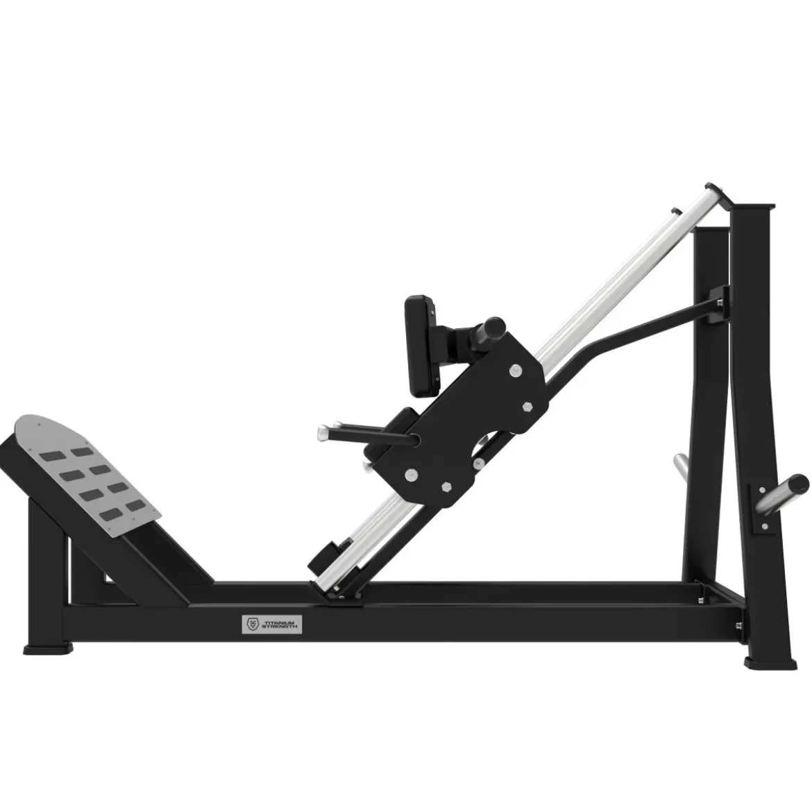 Hack Squat Elite Series