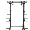 Half Rack E10