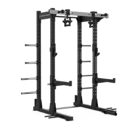 Half Rack E10