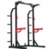 Half Rack - Rack de Musculation RF10