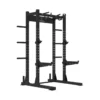 Half Rack TR60