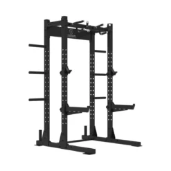Half Rack TR60