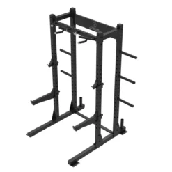 Half Rack TR60