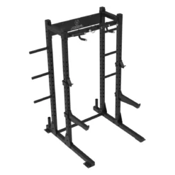 Half Rack TR60