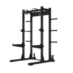 Half Rack TR60