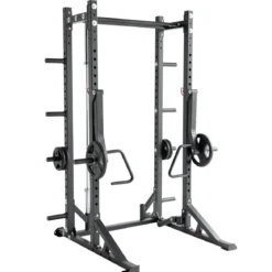 Half Rack - X Line RA10