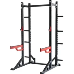 Half Rack - X Line RA10