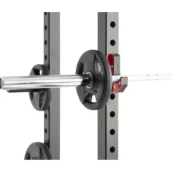 Half Rack - X Line RA10