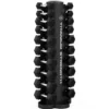 Haltères Hexagonaux de 1 à 10 KG + Rack Vertical TH10