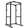 Heavy Duty Power Cage 340P