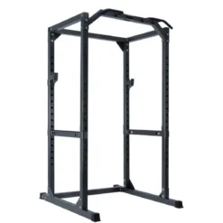 Heavy Duty Power Cage 340P