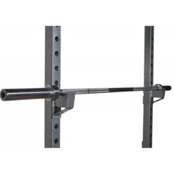 Heavy Duty Power Cage 340P