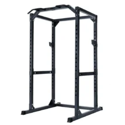 Heavy Duty Power Cage 340P