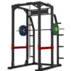 Heavy Duty Power Rack RH90