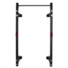 Heavy Duty Rack Mural Pliable FR360