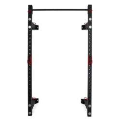Heavy Duty Rack Mural Pliable FR360