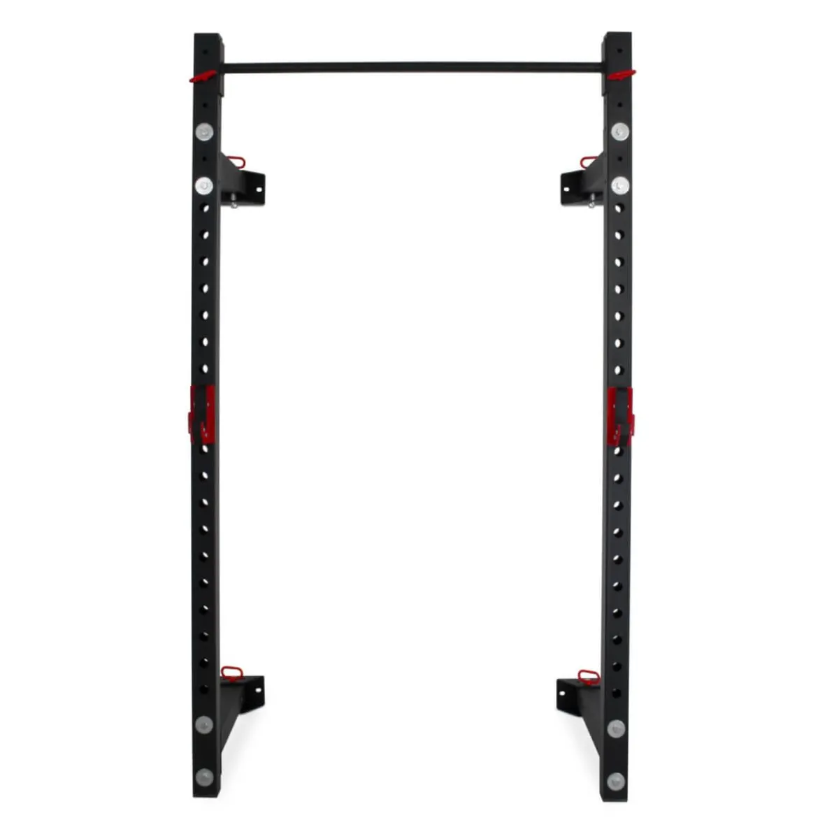 Heavy Duty Rack Mural Pliable FR360