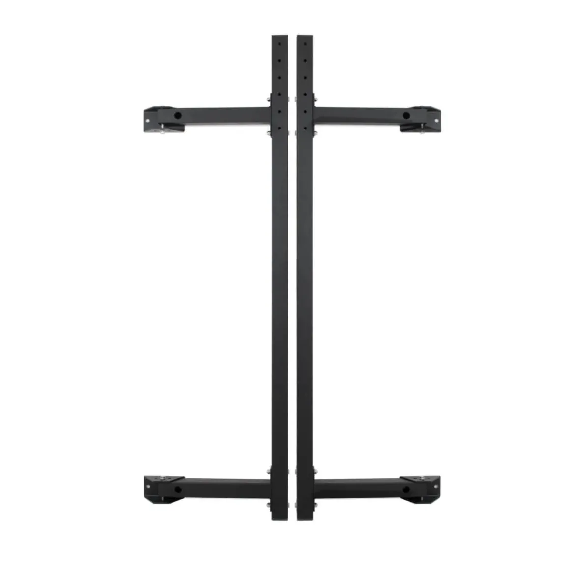 Heavy Duty Rack Mural Pliable FR360