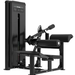 Hip Thrust