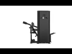Hip Thrust