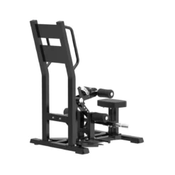 Hip Thrust Debout
