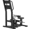 Hip Thrust Debout MaxGlute Pro