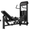 HIP THRUST ELITE SERIES