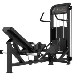 HIP THRUST ELITE SERIES