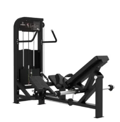 HIP THRUST ELITE SERIES