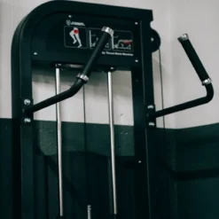 HIP THRUST ELITE SERIES