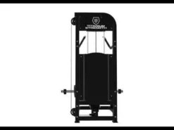 HIP THRUST ELITE SERIES