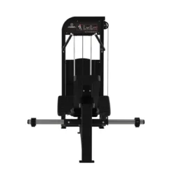 HIP THRUST ELITE SERIES