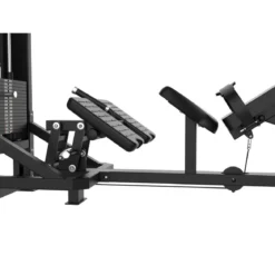 HIP THRUST ELITE SERIES