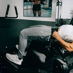 HIP THRUST ELITE SERIES