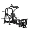 Hip Thrust Genesis Series