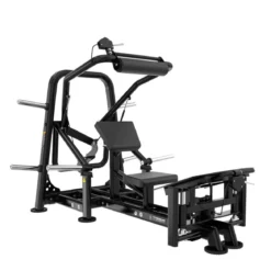 Hip Thrust Genesis Series