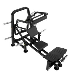 Hip Thrust Genesis Series
