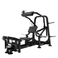 Hip Thrust Genesis Series