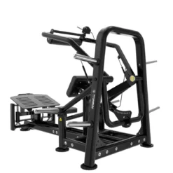Hip Thrust Genesis Series