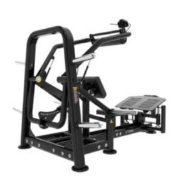 Hip Thrust Genesis Series